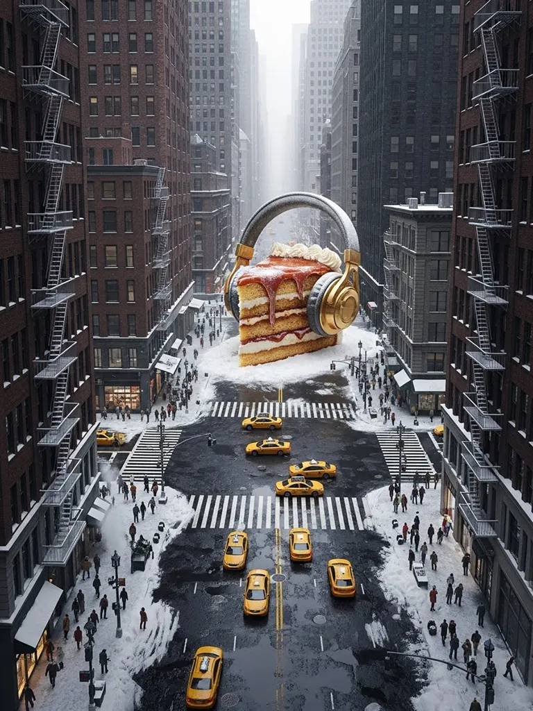 new-york-cake